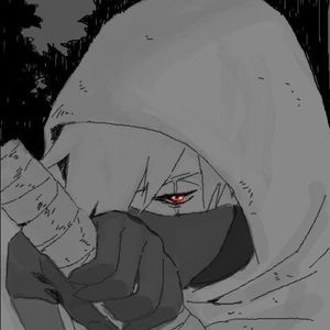 Meet your Posher, Liem